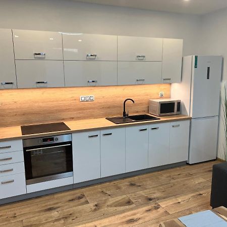 Apartmany U Jelena 3 Český Krumlov Εξωτερικό φωτογραφία