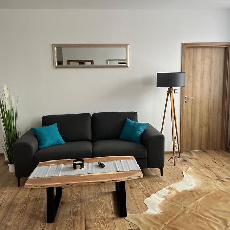 Apartmany U Jelena 3 Český Krumlov Εξωτερικό φωτογραφία
