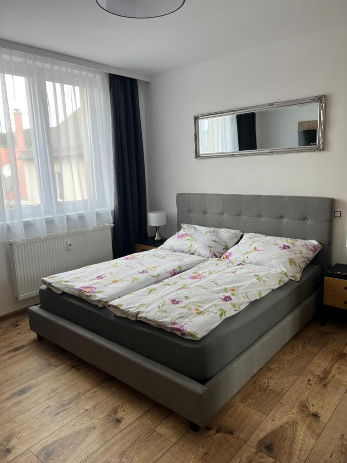 Apartmany U Jelena 3 Český Krumlov Εξωτερικό φωτογραφία