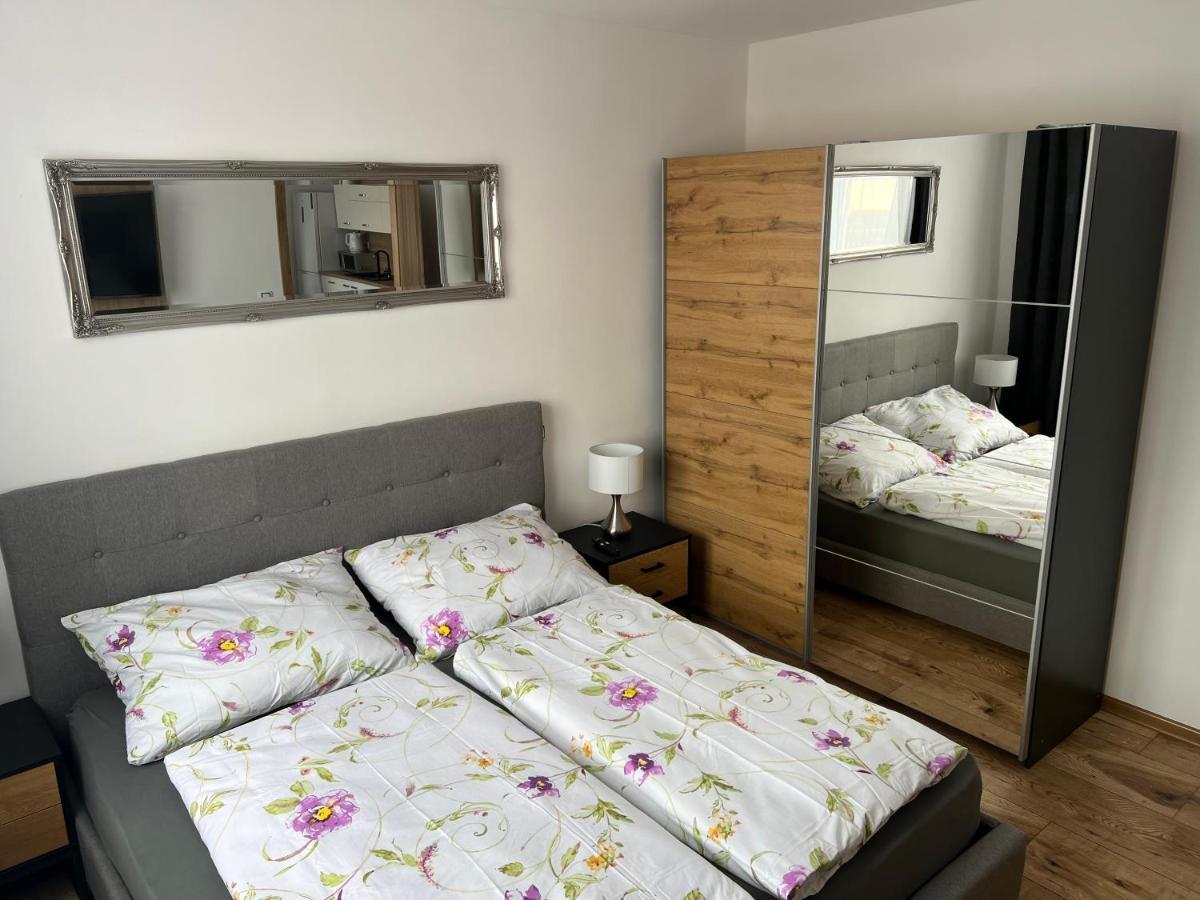 Apartmany U Jelena 3 Český Krumlov Εξωτερικό φωτογραφία