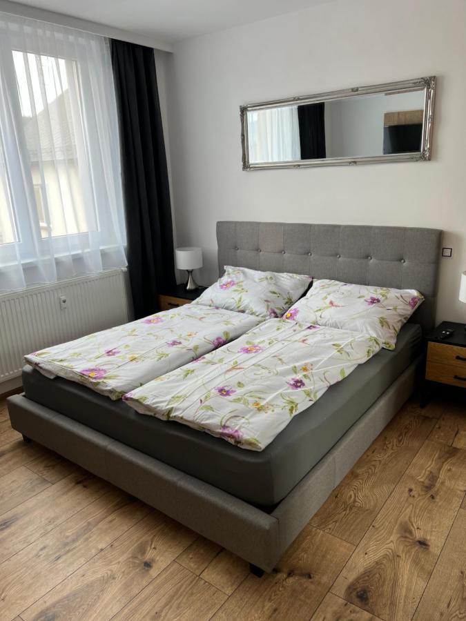 Apartmany U Jelena 3 Český Krumlov Εξωτερικό φωτογραφία